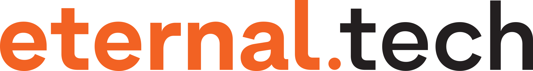 Footer Logo