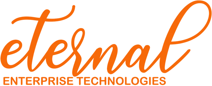 Eternal Enterprise Technologies official logo